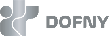 Dofny