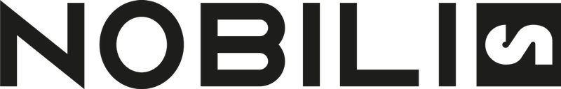 Nobili