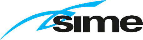 Sime