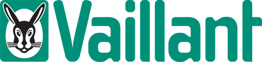 Vaillant